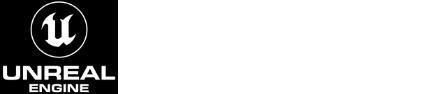 Footer Logos